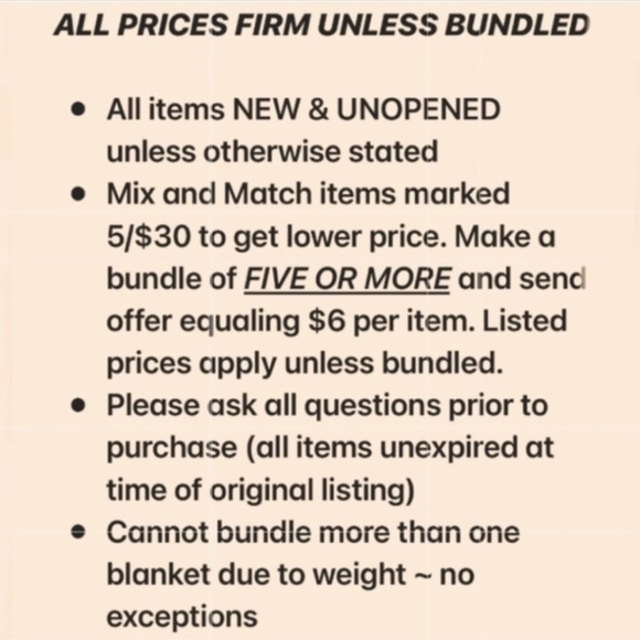 🔅FIVE🔅 Minus 417 Time Control Firming Mud Mask ➿ - Picture 3 of 3